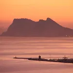 Seaview Vistagibraltar
