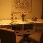 Сasa de vacaciones Seaview Vistagibraltar Manilva