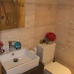 Сasa de vacaciones Seaview Vistagibraltar Manilva
