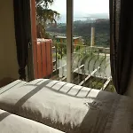 Seaview Vistagibraltar * Manilva