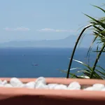 Seaview Vistagibraltar Сasa de vacaciones