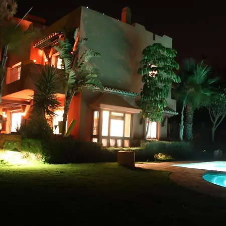 Seaview Vistagibraltar